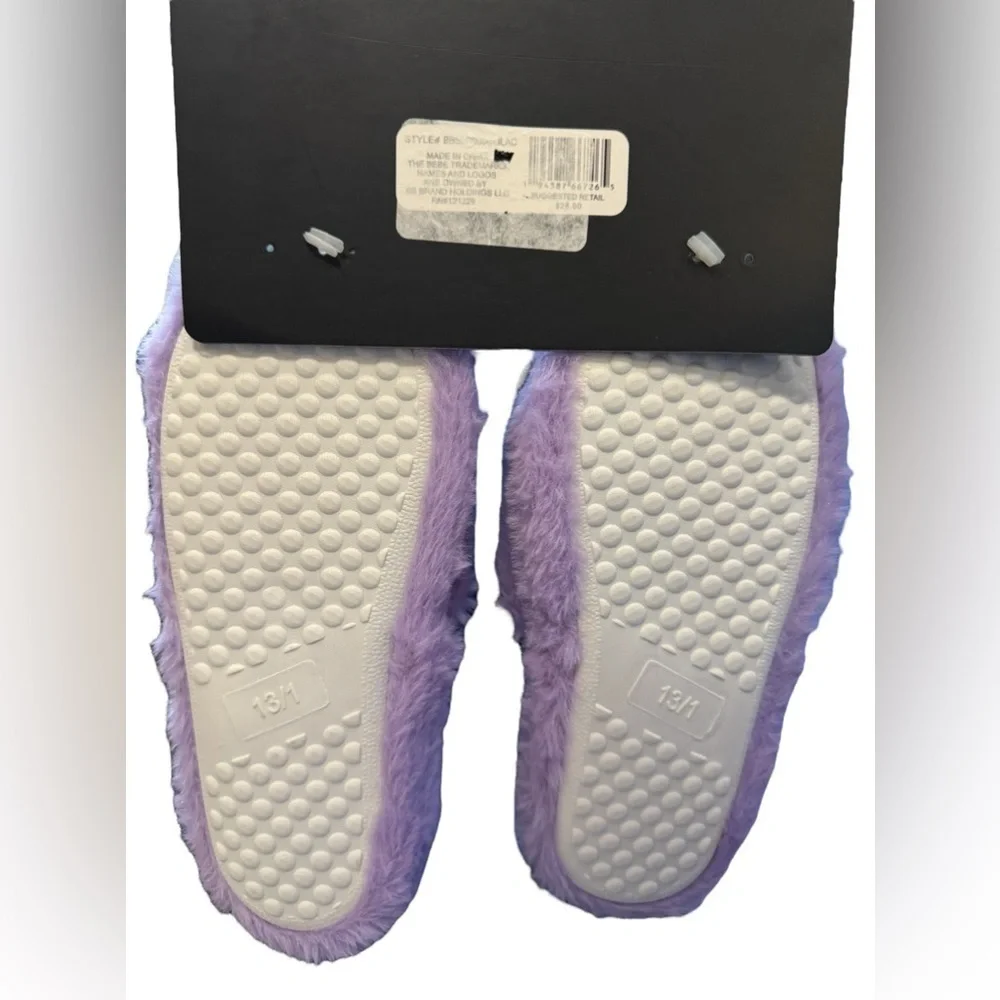 bebe nwt girls